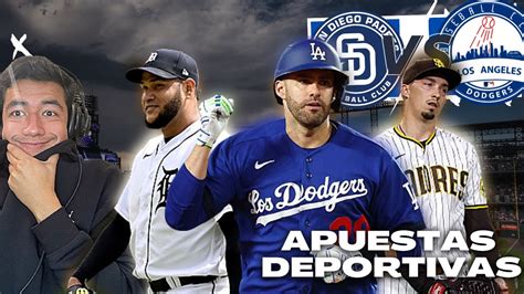 apuesta mlb|favoritos para el hoy mlb.